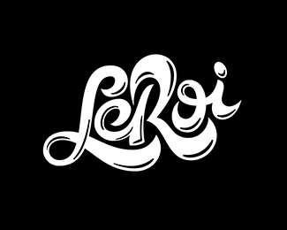 Leroi