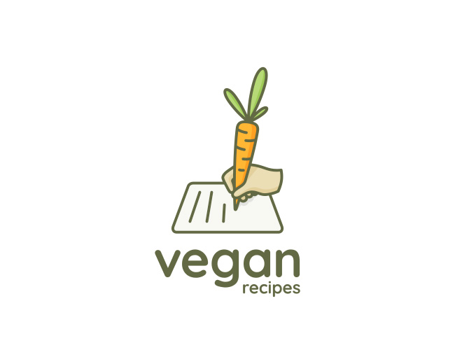 Vegan Recipes