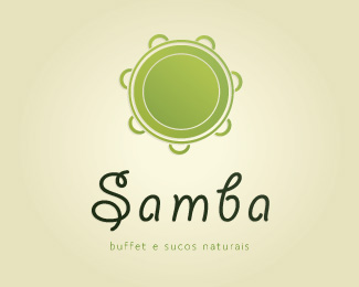 Samba Restaurant