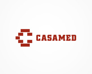 Casamed