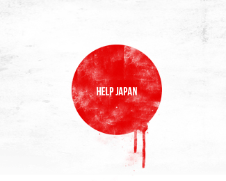 Help Japan