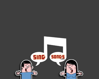 Sing Songs