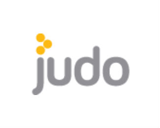 Judo Pay - Online Mobile Payment Gateway  Systems 