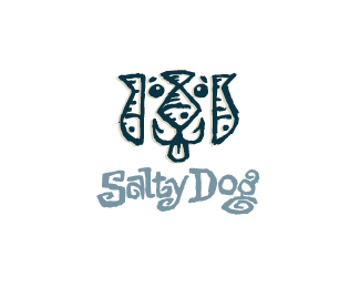 SaltyDog_V2