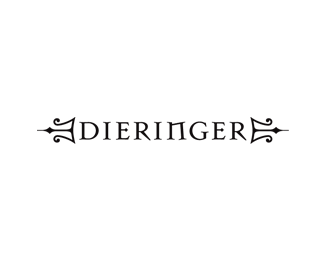 Dieringer