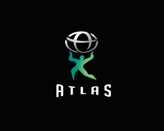 atlas