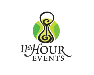 11th Hour Events