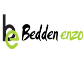 Bedden Enzo