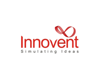 Innovent