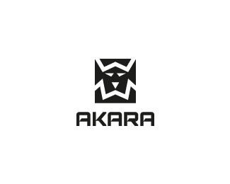 Akara