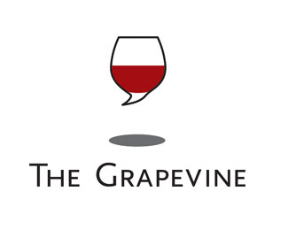 The Grapevine