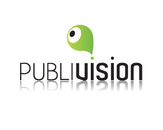 publiVision