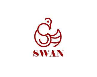 Swan