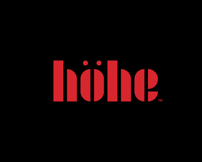 Höhe Design Group