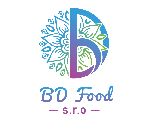 BD Food