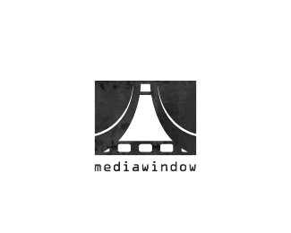 mediawindow