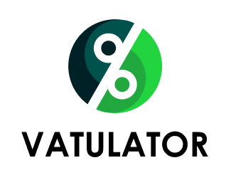 Vatulator