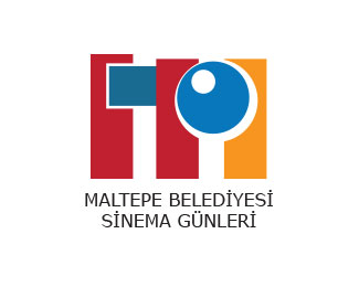 maltepe belediysi sinema günleri