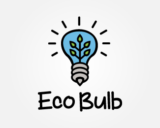 Eco Bulb