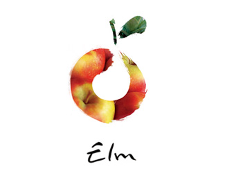 Elm