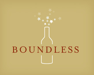 Boundless