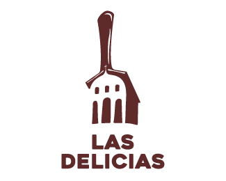 Las Delicias