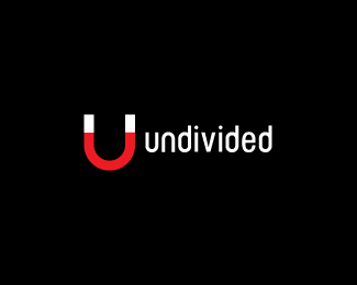 Undivided