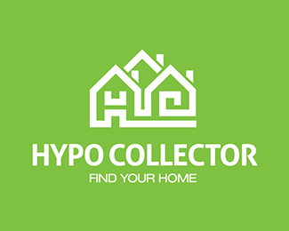 HYPOCOLECTOR