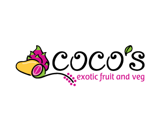 Coco's