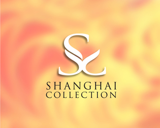 SHANGHAÏ COLLECTION