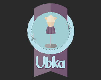 UBKA