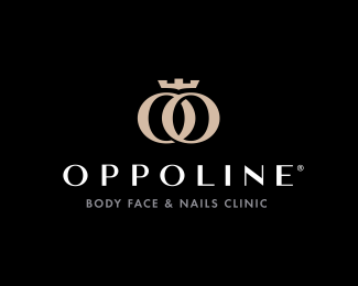 Oppoline Clinic