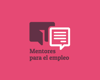 Mentores para el empleo