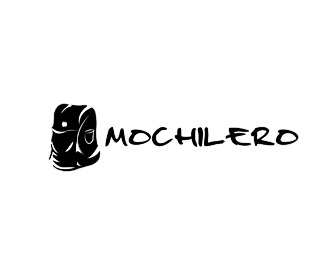 mochilero