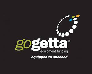 GoGetta Equipment Funding