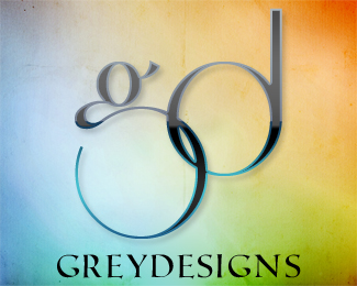 grey designs