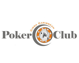 Poker Club