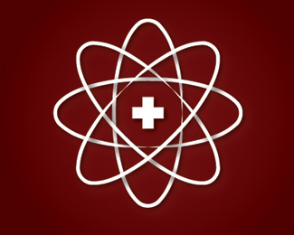 Biomedical Engineer