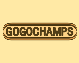 GOGOCHAMP