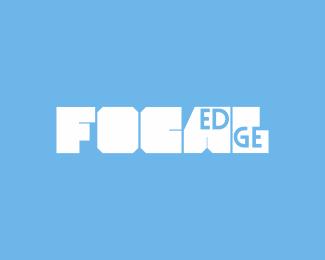 Focal Edge