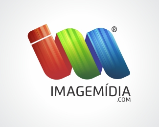 imagemidia