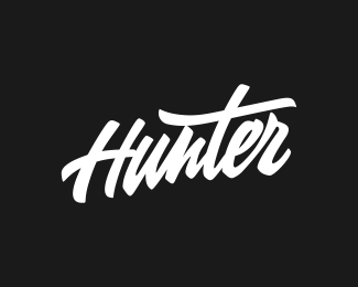 Hunter