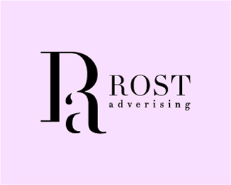 Rost advertising