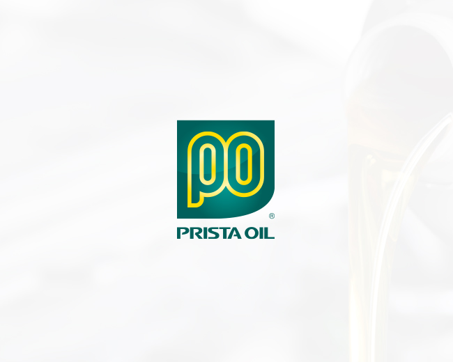 Prista Oil