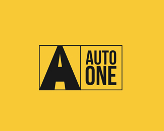 AUTO ONE