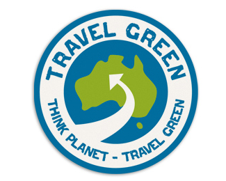 Travel Green