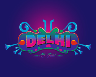 Delhi