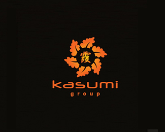 Kasumi