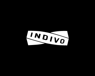 Indivo