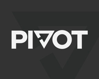 Pivot